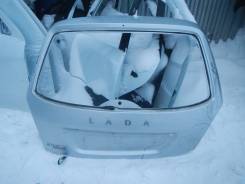 ����� ���������, ��� (VAZ)-LADA Granta (������) FL (18-) [21940630002000], ����� 21940630002000 ����