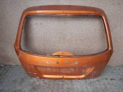 ����� ���������, ��� (VAZ)-LADA Granta (������) FL (18-) [21940630002000], ����� 21940630002000 ����