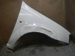����� �������� ������, ��� (VAZ)-LADA Largus (������) [631005023R] 631005023R ����