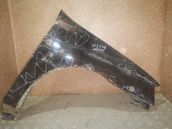 ����� �������� ������, ��� (VAZ)-LADA Largus (������) [631005023R] 631005023R ����