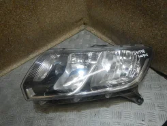 ���� �����, ��� (VAZ)-LADA Largus (������) [8450092037] 8450092037 ����