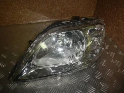 ���� �����, ��� (VAZ)-LADA Largus (������) [CMP0101247] CMP0101247 ����