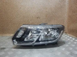 ���� �����, ��� (VAZ)-LADA Largus (������) [8450092037] 8450092037 ����
