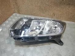 ���� �����, ��� (VAZ)-LADA Largus (������) [8450092037] 8450092037 ����