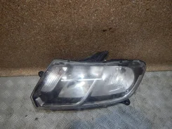 ���� �����, ��� (VAZ)-LADA Largus (������) [8450092037] 8450092037 ����