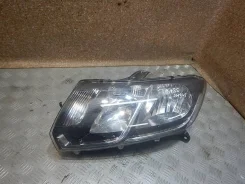 ���� �����, ��� (VAZ)-LADA Largus (������) [8450092037] 8450092037 ����