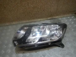 ���� �����, ��� (VAZ)-LADA Largus (������) [8450092037] 8450092037 ����