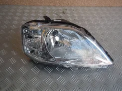 ���� ������, ��� (VAZ)-LADA Largus (������) [CMP0100247] CMP0100247 ����