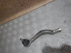 ���������� ������� �����, ��� (VAZ)-LADA Largus (������) [485202867R] 485202867R ����