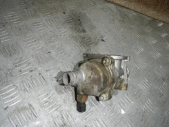 ������ ����������, ���-LADA XRAY [21900130601010] 21900130601010 ����