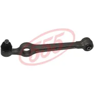����� �������� /�������� ����� 555 ��� Mazda Demio 2000- DW3W; ����������; SA-1712L; (TG-D201-34-350) D20134350A CQKK25 SA1712L ����
