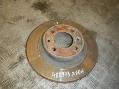 ���� ��������� ������ �� �������������, ���-LADA XRAY [8450031131] 8450031131 ����
