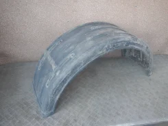 ����� �����������, ����� [K450] K450 ����