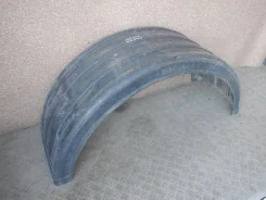 ����� �����������, ����� [K450] K450 ����