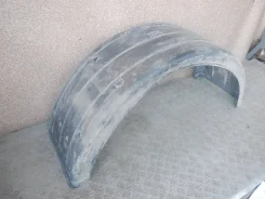 ����� �����������, ����� [K450] K450 ����