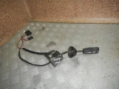 ������������� �����������������, �������� ����������-����� [40023709] 40023709 ����