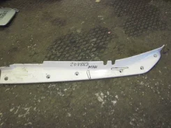 �������� ��������� ������� ������, Man TGS 2007 [81416100370] 81416100370 ����