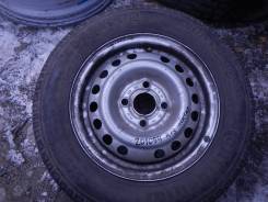 Daewoo