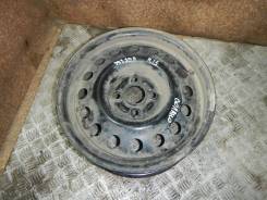 Lifan