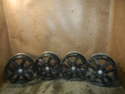 Replica