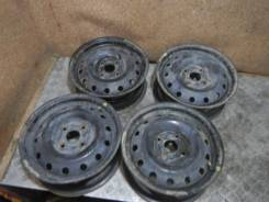    R15 4*114,3 j6,0 ET44 DIA55,0 ( ) [0] 