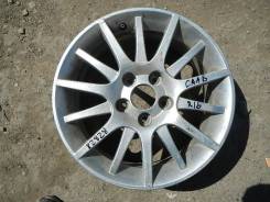 Saab