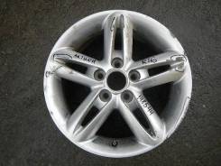 SsangYong