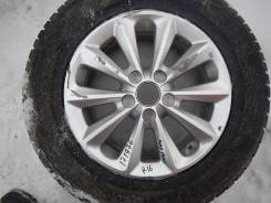 SsangYong