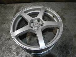 Replica