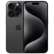 Apple iPhone 15 Pro. , 128 , .     