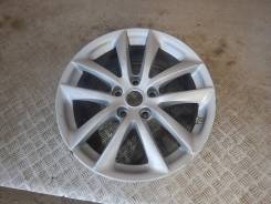 Infiniti