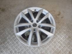 Infiniti