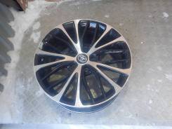Replica
