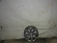 Infiniti