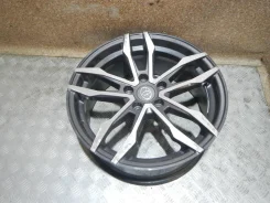 Replica
