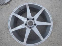 Replica