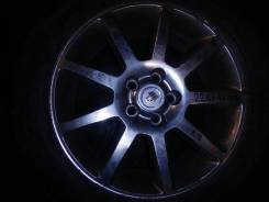 Cadillac