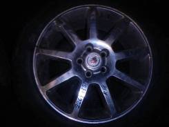 Cadillac