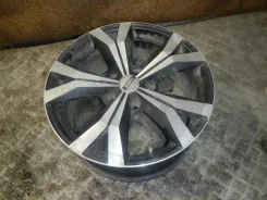 Replica