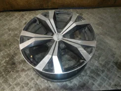 Replica