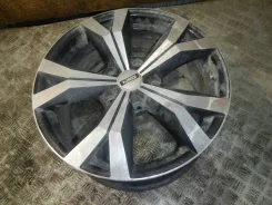 Replica