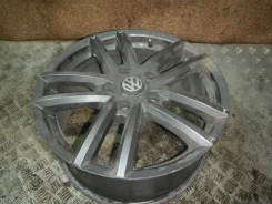 Replica