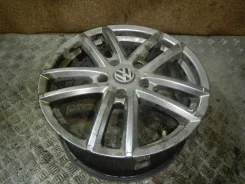 Replica