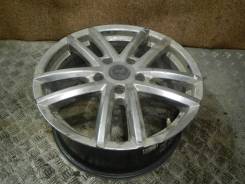 Replica