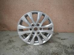 Replica