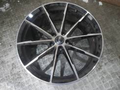 Replica