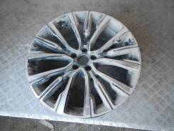 Chery