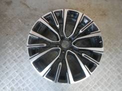 Chery