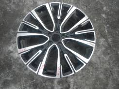 Chery