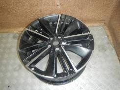 Infiniti